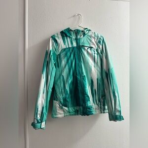 Women’s Under Armour winter jacket